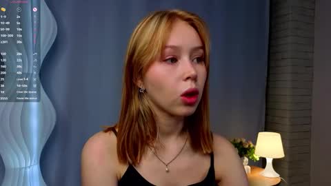 Hot exclusive photos  10  for joining to my fanclub online show from 11-15-25, 07:21