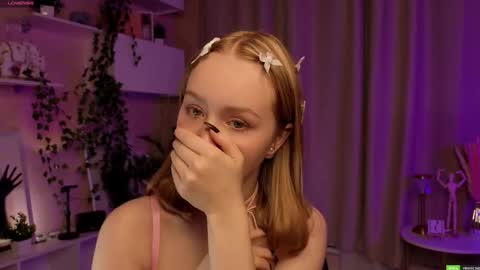 Hot exclusive photos  10  for joining to my fanclub online show from 12-05-25, 08:05