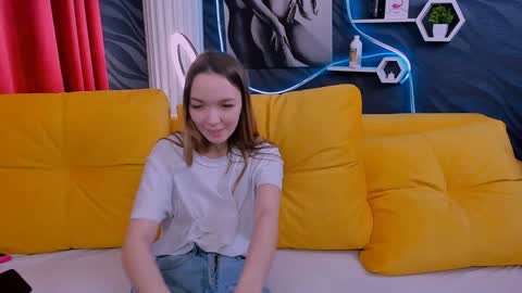 susannjohnson online show from 01-27-25, 01:09