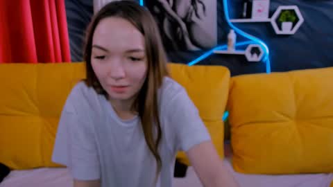 susannjohnson online show from 01-29-25, 02:21