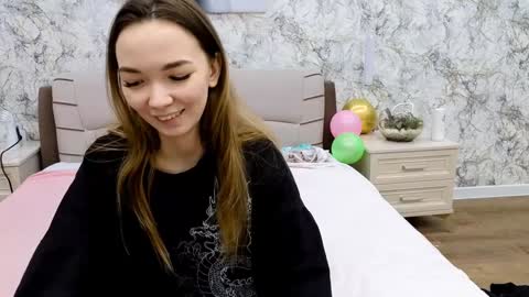 susannjohnson online show from 01-30-25, 11:33