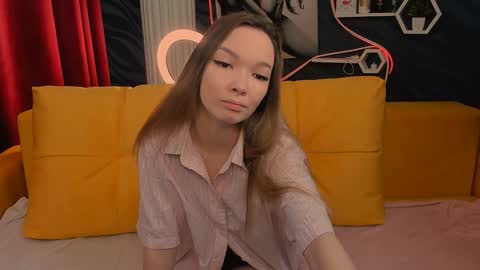 susannjohnson online show from 02-07-25, 03:23