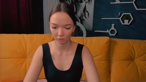 susannjohnson online show from 02-27-25, 06:07