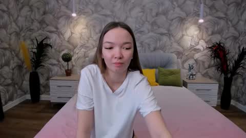 susannjohnson online show from 03-01-25, 02:59