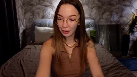 susannjohnson online show from 10-19-25, 12:44