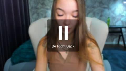 susannjohnson online show from 04-10-26, 12:27