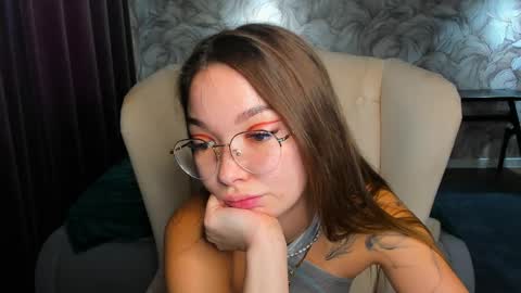 susannjohnson online show from 04-11-26, 01:32