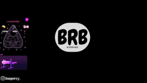 Val Help me get to 100 thumbs up online show from 02-09-25, 01:11