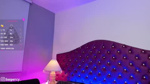 Val Help me get to 100 thumbs up online show from 02-20-25, 09:20