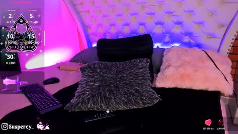 Val Help me get to 100 thumbs up online show from 11-22-25, 10:31