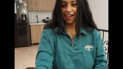 Susan Rhodes online show from 04-21-26, 12:33