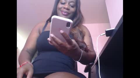 Snapshot of susansexy chatting on 03-22-26, 03:04 SUSAN online show from 03-22-26, 03:04