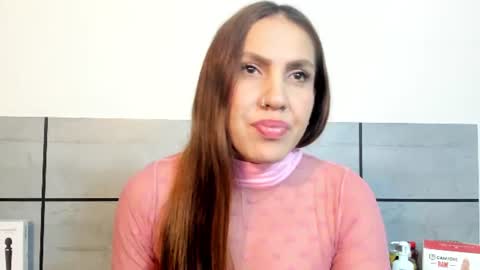 susanthomass online show from 06-22-26, 07:22