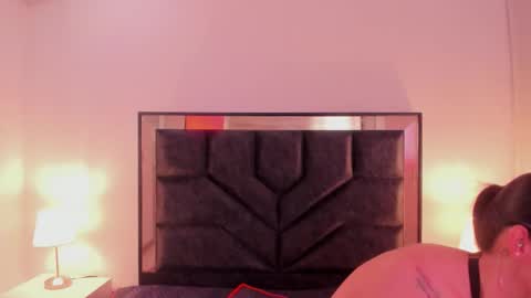 Snapshot of susanvilla chatting on 11-06-25, 07:59 susanvilla online show from 11-06-25, 07:59