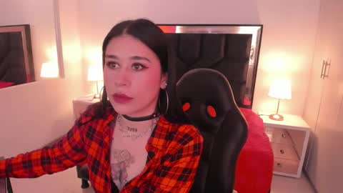 Snapshot of susanvilla chatting on 11-07-25, 07:58 susanvilla online show from 11-07-25, 07:58