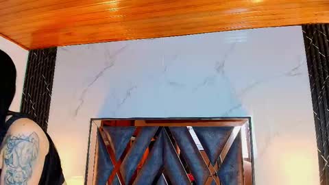 Snapshot of susanvilla chatting on 11-27-25, 03:25 susanvilla online show from 11-27-25, 03:25