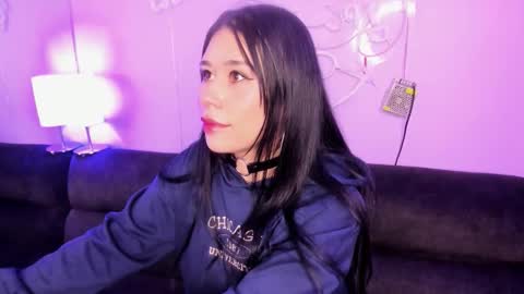 susanvilla online show from 03-19-26, 11:47