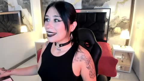 susanvilla online show from 04-13-26, 08:47