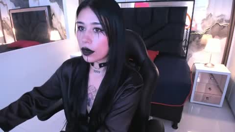 Snapshot of susanvilla chatting on 06-05-26, 08:14 susanvilla online show from 06-05-26, 08:14