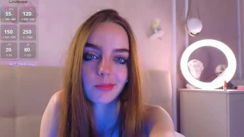 susanweaver online show from 05-28-26, 10:45