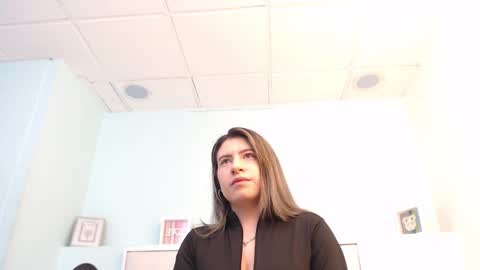 susanwilliams_ online show from 02-07-26, 11:03