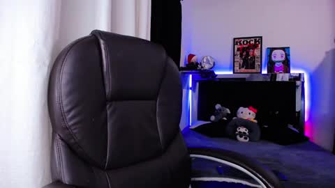 Snapshot of susanyrosa chatting on 04-06-26, 04:32 Susanyrosa online show from 04-06-26, 04:32