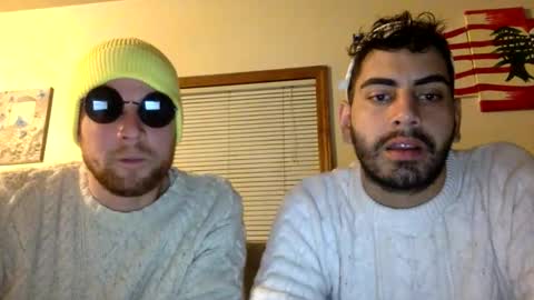 susbuds online show from 01-12-26, 08:30