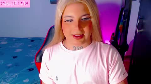 ale online show from 01-29-25, 07:53