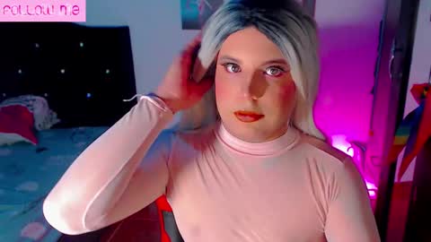 ale online show from 03-02-25, 09:54