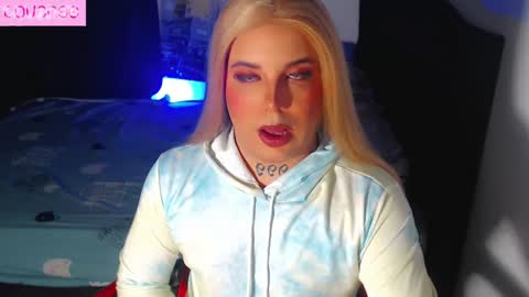 ale online show from 10-05-25, 09:45