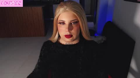 ale online show from 11-19-25, 08:25