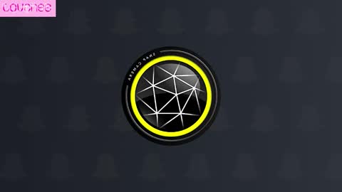 ale online show from 02-25-26, 08:13