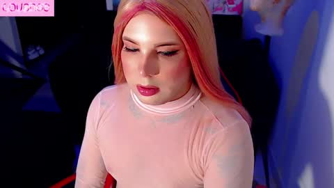 ale online show from 05-16-26, 10:36