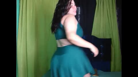 sUSI online show from 09-29-25, 12:43