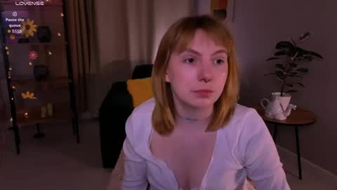 SUSIE 3 online show from 04-24-26, 09:06