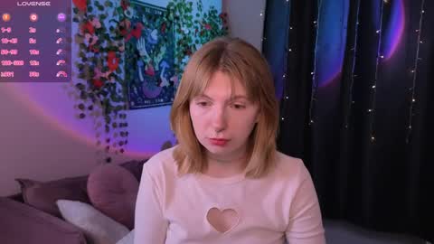 SUSIE 3 online show from 05-07-26, 06:30
