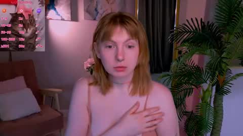 SUSIE 3 online show from 06-09-26, 10:21