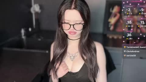 Sue online show from 05-29-26, 08:56