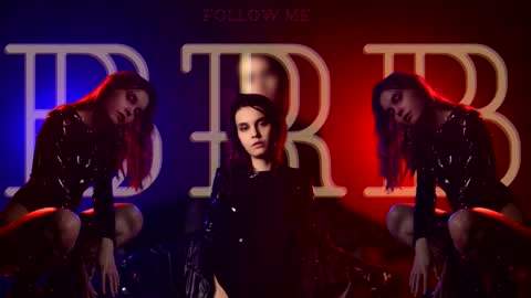 Snapshot of susiemorris chatting on 02-19-25, 05:05 Susie online show from 02-19-25, 05:05