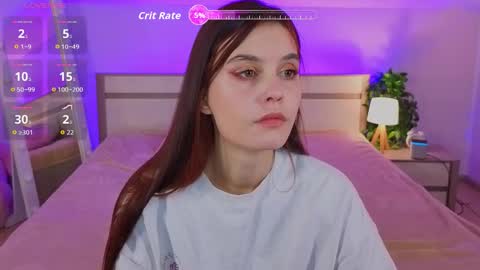 Snapshot of susiemorris chatting on 11-29-25, 10:07 Susie online show from 11-29-25, 10:07