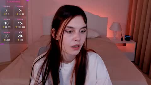 Snapshot of susiemorris chatting on 12-04-25, 11:08 Susie online show from 12-04-25, 11:08