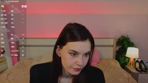 Snapshot of susiemorris chatting on 12-05-25, 10:02 Susie online show from 12-05-25, 10:02