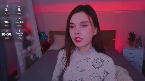 Snapshot of susiemorris chatting on 01-06-26, 09:46 Susie online show from 01-06-26, 09:46