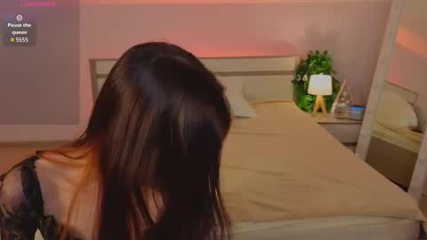 Snapshot of susiemorris chatting on 01-15-26, 09:58 Susie online show from 01-15-26, 09:58