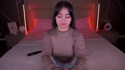 Susie online show from 03-16-26, 09:08