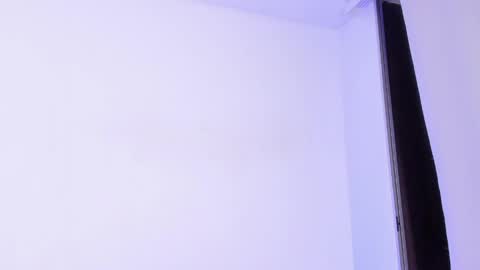 Snapshot of susisuarez chatting on 04-09-26, 04:01 susisuarez online show from 04-09-26, 04:01