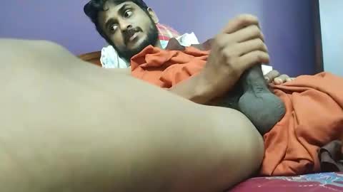 Snapshot of susmu28 chatting on 05-22-26, 02:19 susmu28 online show from 05-22-26, 02:19