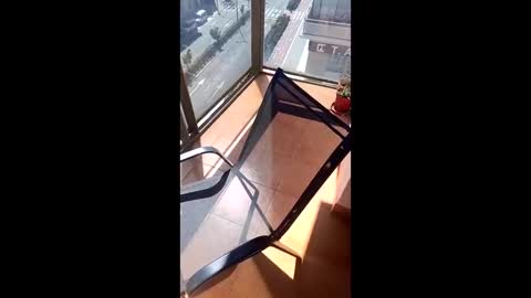 suso9092 online show from 03-29-26, 12:49