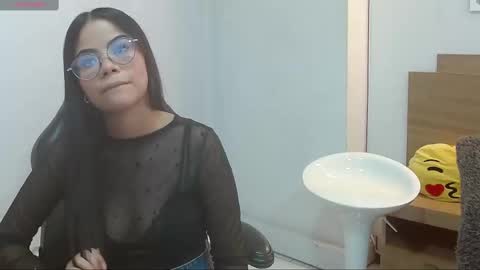 Susan online show from 02-10-25, 05:41