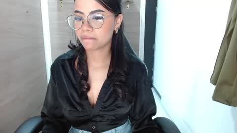 Susan online show from 02-18-25, 02:16